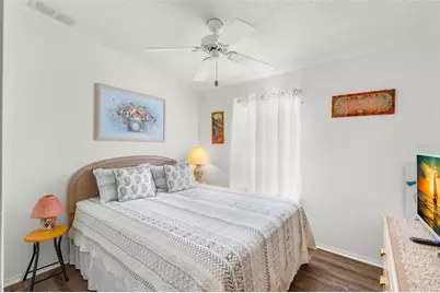 556 Mount Oak Avenue NE #738, Saint Petersburg, FL 33702 - Photo 23
