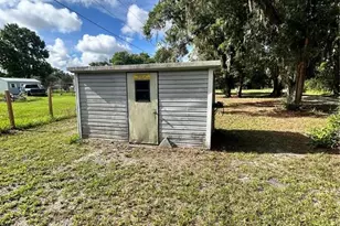 5237 Turtle Dove Trail, Lakeland, FL 33810 - Photo 37