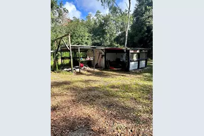 5237 Turtle Dove Trail, Lakeland, FL 33810 - Photo 35