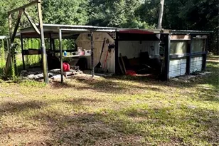 5237 Turtle Dove Trail, Lakeland, FL 33810 - Photo 35