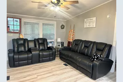 5237 Turtle Dove Trail, Lakeland, FL 33810 - Photo 5