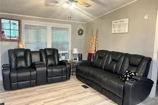 5237 Turtle Dove Trail, Lakeland, FL 33810 - Photo 5
