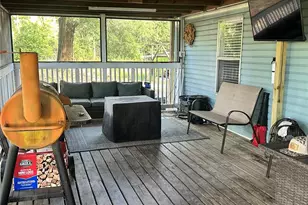 5237 Turtle Dove Trail, Lakeland, FL 33810 - Photo 3