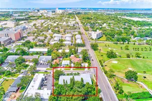 1329 Drew St, Clearwater, FL 33755 - Photo 7