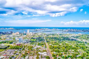 1329 Drew St, Clearwater, FL 33755 - Photo 3