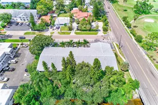 1329 Drew St, Clearwater, FL 33755 - Photo 21