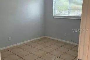 1329 Drew St, Clearwater, FL 33755 - Photo 7
