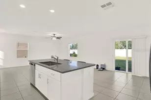 6213 Back Forty Loop, Zephyrhills, FL 33541 - Photo 17