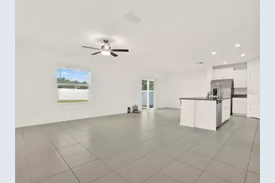 6213 Back Forty Loop, Zephyrhills, FL 33541 - Photo 9