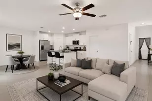 6213 Back Forty Loop, Zephyrhills, FL 33541 - Photo 7