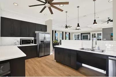 6213 Back Forty Loop, Zephyrhills, FL 33541 - Photo 53