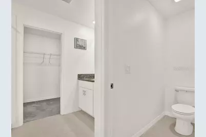 6213 Back Forty Loop, Zephyrhills, FL 33541 - Photo 33