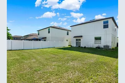 6213 Back Forty Loop, Zephyrhills, FL 33541 - Photo 47