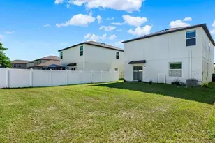 6213 Back Forty Loop, Zephyrhills, FL 33541 - Photo 47