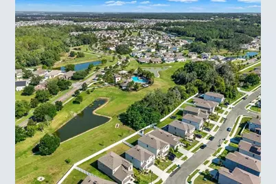 6213 Back Forty Loop, Zephyrhills, FL 33541 - Photo 49