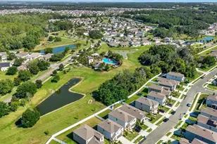 6213 Back Forty Loop, Zephyrhills, FL 33541 - Photo 49