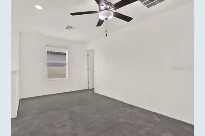 6213 Back Forty Loop, Zephyrhills, FL 33541 - Photo 29