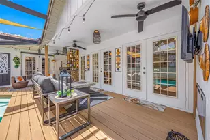 5450 Greyston St, Palm Harbor, FL 34685 - Photo 27