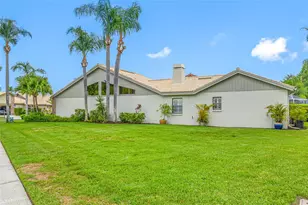 5450 Greyston St, Palm Harbor, FL 34685 - Photo 69