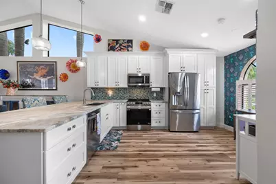 5450 Greyston Street, Palm Harbor, FL 34685 - Photo 11