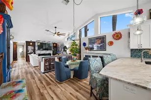 5450 Greyston St, Palm Harbor, FL 34685 - Photo 19