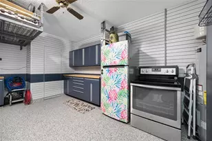 5450 Greyston St, Palm Harbor, FL 34685 - Photo 67