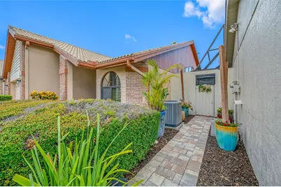 5450 Greyston Street, Palm Harbor, FL 34685 - Photo 67