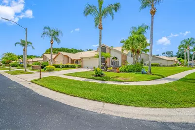 5450 Greyston Street, Palm Harbor, FL 34685 - Photo 71