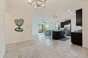 7533 Lantern Park Ave, Apollo Beach, FL 33572 - Photo 7