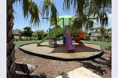 7533 Lantern Park Avenue, Apollo Beach, FL 33572 - Photo 49