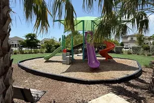 7533 Lantern Park Ave, Apollo Beach, FL 33572 - Photo 49