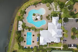 7533 Lantern Park Ave, Apollo Beach, FL 33572 - Photo 41