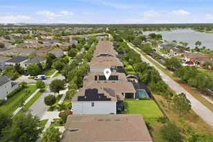 7533 Lantern Park Ave, Apollo Beach, FL 33572 - Photo 31