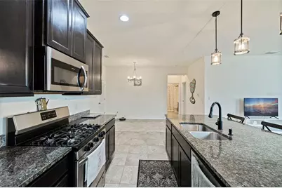 7533 Lantern Park Avenue, Apollo Beach, FL 33572 - Photo 11