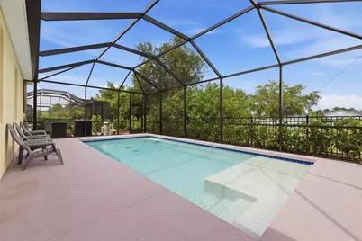 7533 Lantern Park Avenue, Apollo Beach, FL 33572 - Photo 27