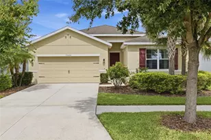 7533 Lantern Park Ave, Apollo Beach, FL 33572 - Photo 1