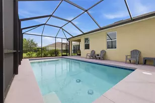7533 Lantern Park Ave, Apollo Beach, FL 33572 - Photo 29