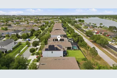 7533 Lantern Park Avenue, Apollo Beach, FL 33572 - Photo 35