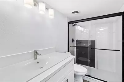505 Plaza Seville Court #9, Treasure Island, FL 33706 - Photo 21