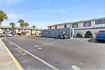 505 Plaza Seville Court #9, Treasure Island, FL 33706 - Photo 29