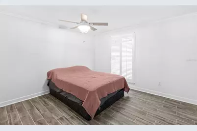 505 Plaza Seville Court #9, Treasure Island, FL 33706 - Photo 19