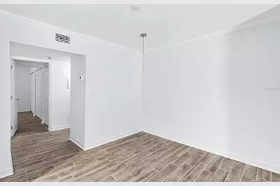 505 Plaza Seville Court #9, Treasure Island, FL 33706 - Photo 17
