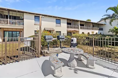505 Plaza Seville Court #9, Treasure Island, FL 33706 - Photo 27