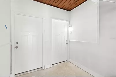 505 Plaza Seville Court #9, Treasure Island, FL 33706 - Photo 5