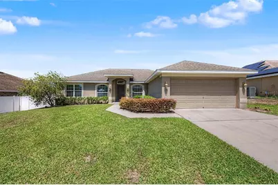 1621 Doves View Circle, Auburndale, FL 33823 - Photo 25