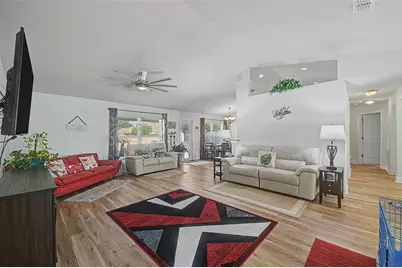 1621 Doves View Circle, Auburndale, FL 33823 - Photo 5