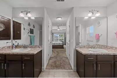 1621 Doves View Circle, Auburndale, FL 33823 - Photo 15
