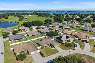 1621 Doves View Cir, Auburndale, FL 33823 - Photo 27