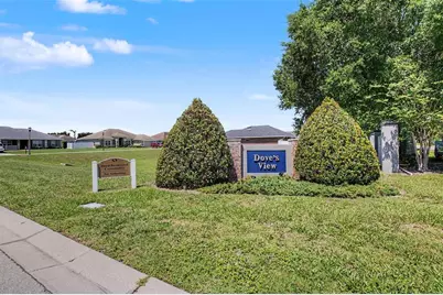 1621 Doves View Circle, Auburndale, FL 33823 - Photo 33
