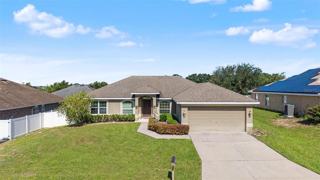1621 Doves View Cir - 1621 Doves View Cir, Auburndale, FL 33823 Luxury Property | Jose Angel Pina